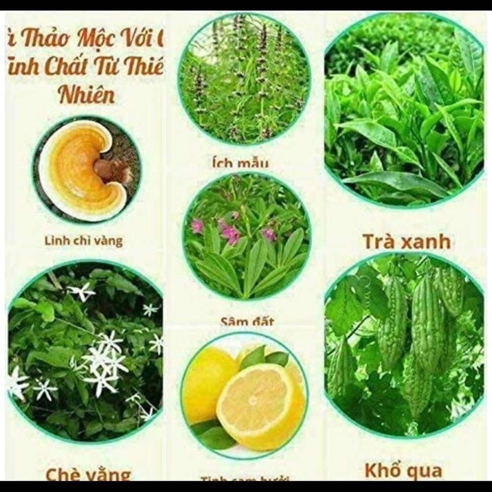 Vy$tea - Picture 2 of 2